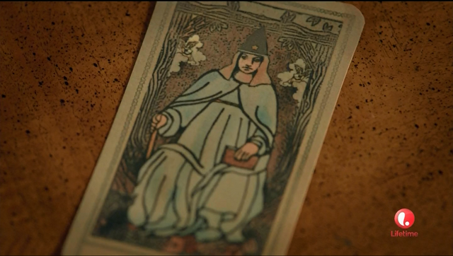 File:Tarot unknown.png