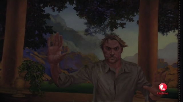 File:Doug.png