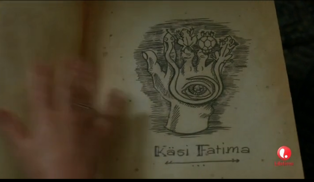 File:FATIMA.png