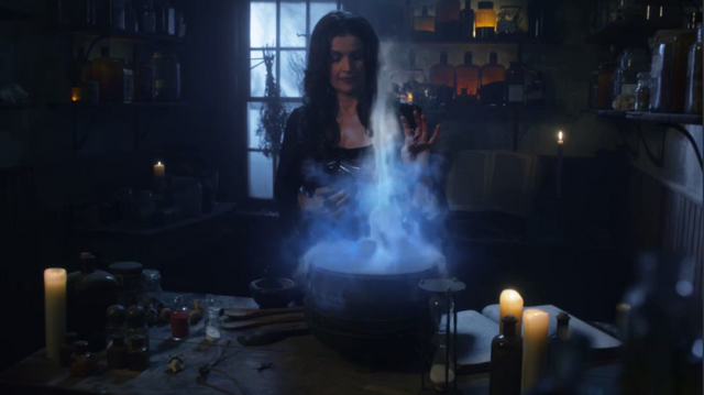 File:Spellcaster.png
