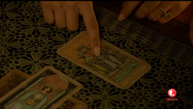 File:Tarot Emperor.png