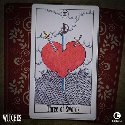 File:3ofswords.jpg