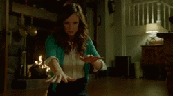 Resurrectionspell