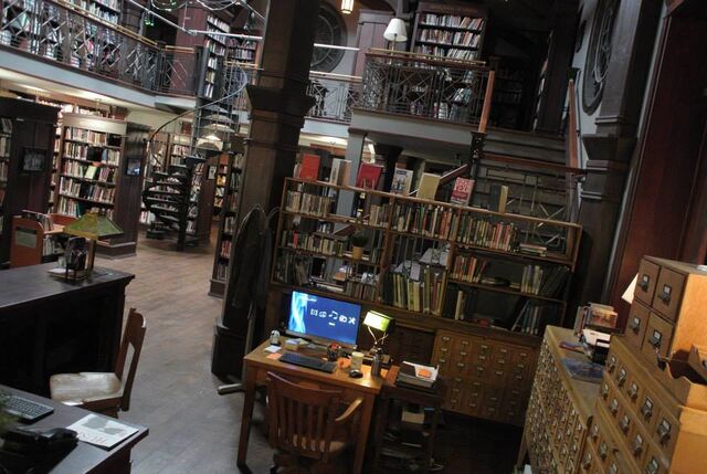 File:Libary 1.jpg