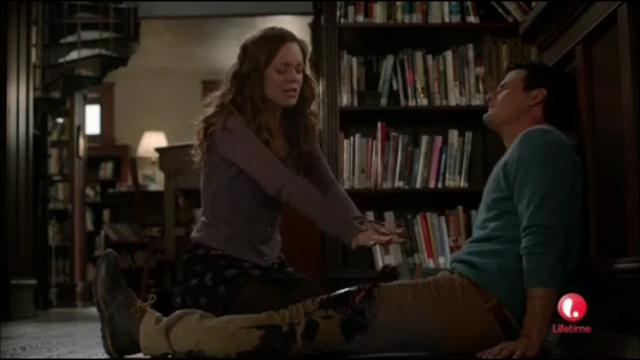File:Ingrid Healing Mike.png