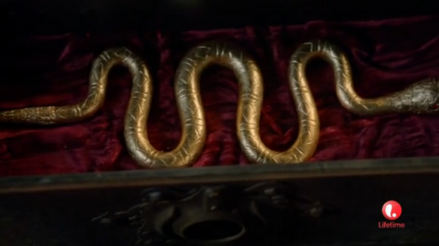 Archivo:Snake.png