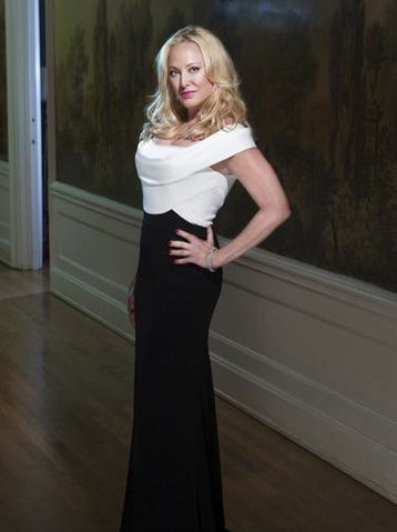 File:Promo Penelope S1 03.png