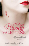 Bloodyvalentine.png
