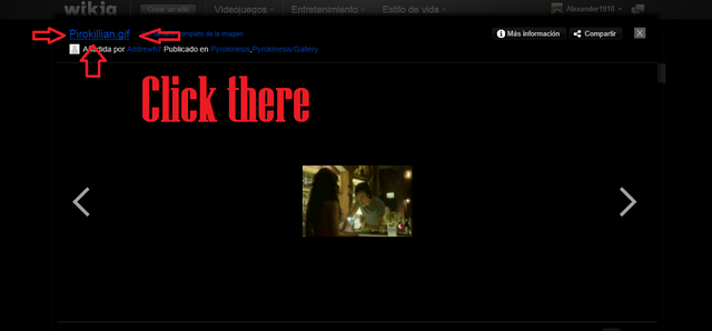 File:Example 2.png