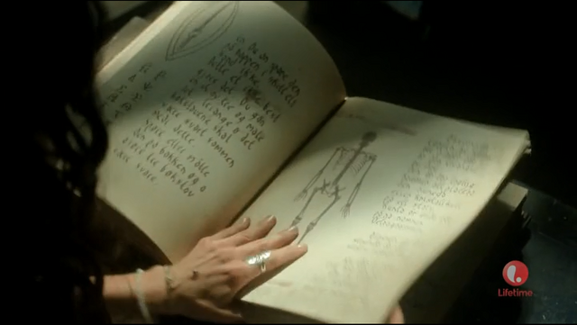 File:Skeletonpage.png