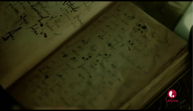 File:Archibaldsjournal5.png
