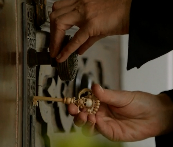 File:SKELETONKEY.png