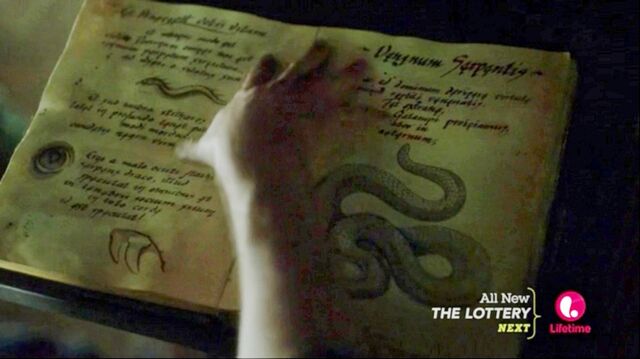 File:Serpentis.jpg