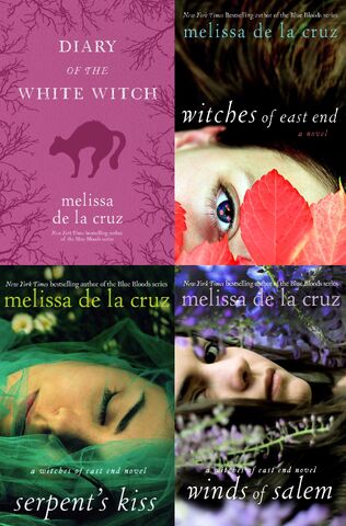 File:Witches Of East End Book Series.jpg