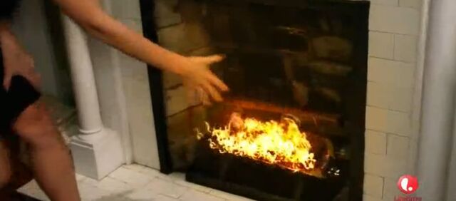 Archivo:Fuego2.jpg