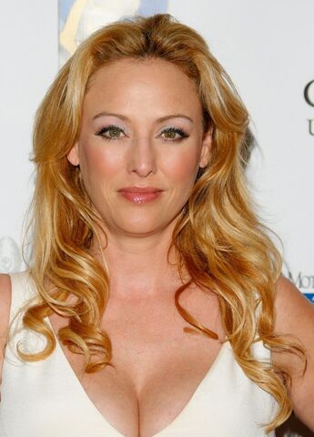 File:Virginia-Madsen.jpg