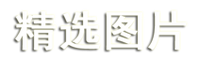 H9