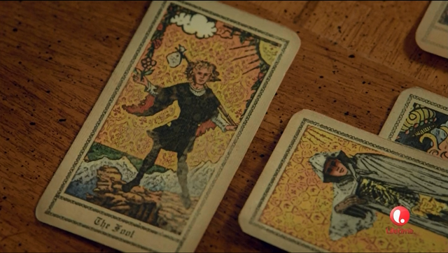 File:Tarot fool.png