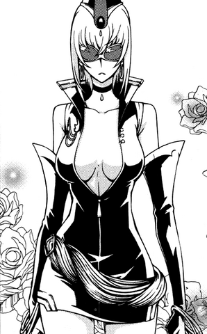 File:Peony Character.png
