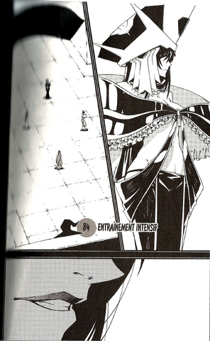 File:Cover 84.png
