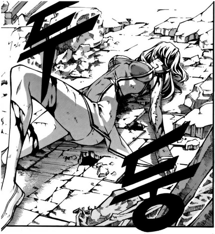File:Visul defeated.png