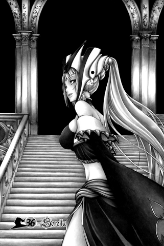 File:Cover 36.png