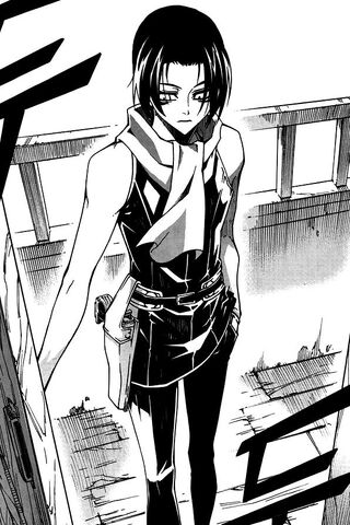 File:Ryuhwan Character.jpg