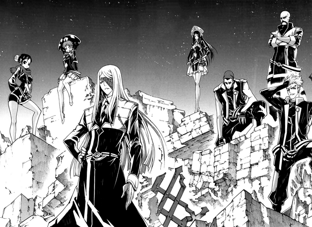 File:A-Class Western WH assemble in Britain.png