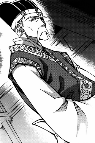 File:Vi ch60.png
