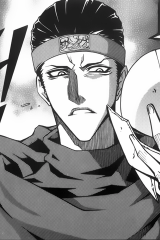 File:Vihyun ch59.png