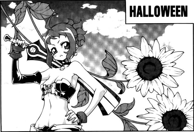 File:WH13 Halloween.png