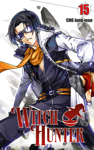 File:Tome 15.png