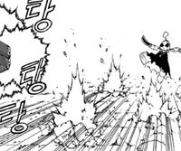 Ch88 p6