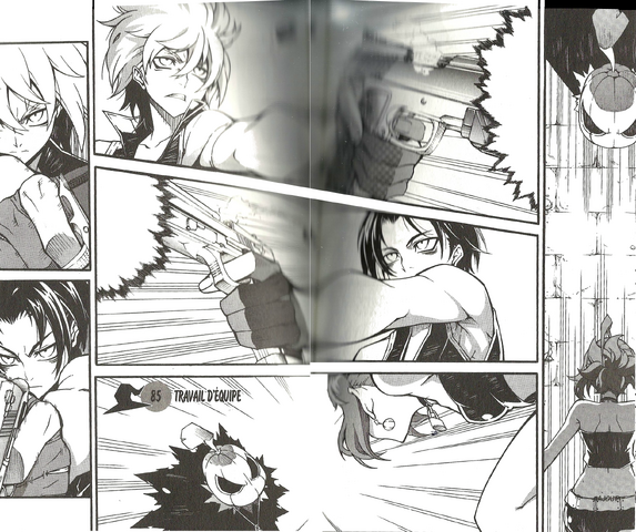 File:Cover 85.png