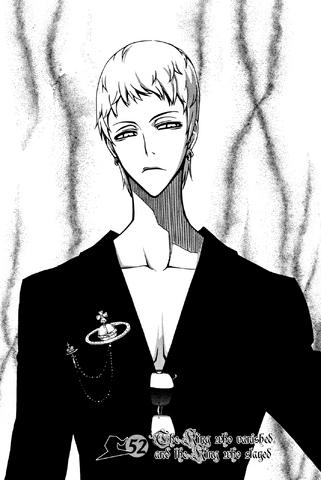 File:Cover 52.png