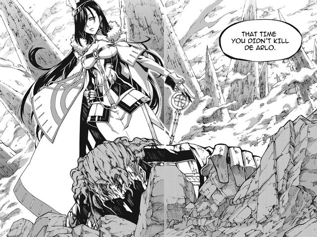 File:Tania defeats DArlo.jpg