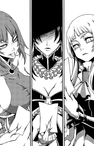 File:Current 3 Great Witches.png