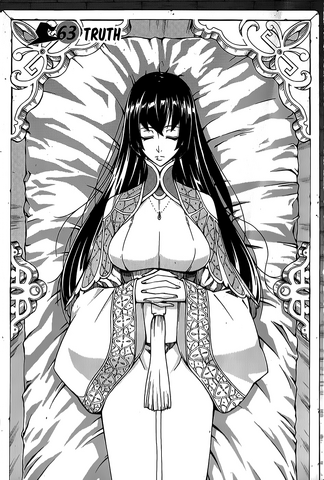 File:Cover 63.png