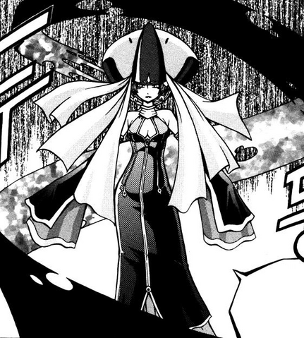 File:Varete introduces the Abyss.png