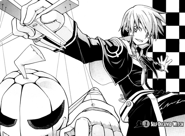 File:Cover 1.png