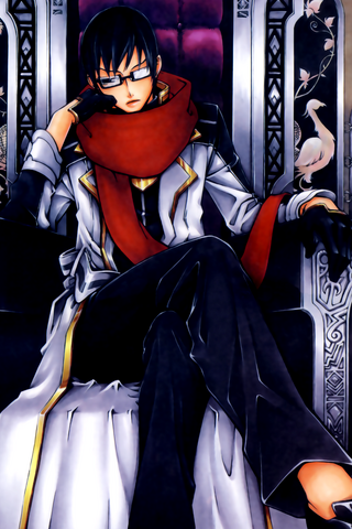 File:Vihyungrang Character.png