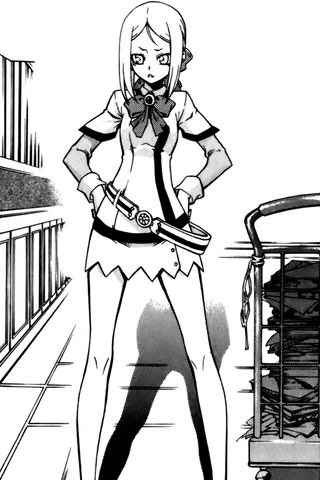File:Alisha ch21.png