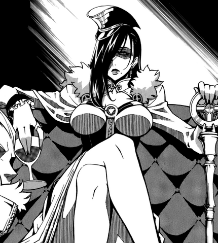 File:Tania ch23.png