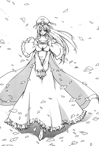 File:WH ch31 p15.png