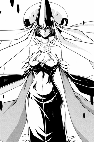 File:Varete Character.png