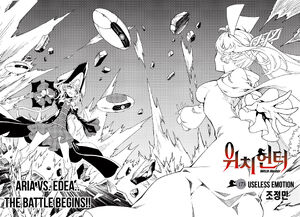 Ch173