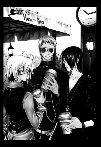 File:Cover 27.png