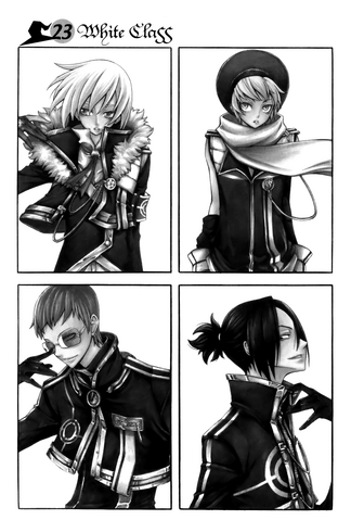 File:Cover 23.png