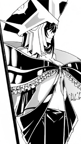 File:North's original outfit.png