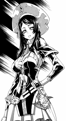 File:Elmar Character.png